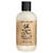 250 ml